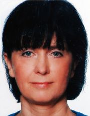 Malgorzata Lis