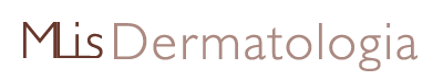 www.idermatolog.pl